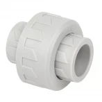 Муфта разъемная ITAL PPR 32 x 32 мм