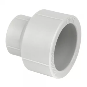 Муфта переходная ITAL PPR 75 x 32 мм