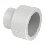 Муфта перехідна PP-r ITAL 90 x 40 мм