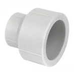 Муфта переходная ITAL PPR 90 x 50 мм.