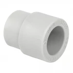 Муфта перехідна Вн.-Зов. PP-r ITAL 32 x 25 мм