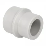Муфта перехідна Вн.-Зов. PP-r ITAL 50 x 40 мм