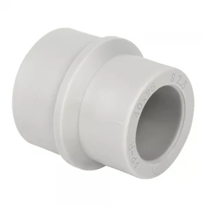 Муфта переходная ITAL PPR 63 x 50 мм внутренняя-наружная