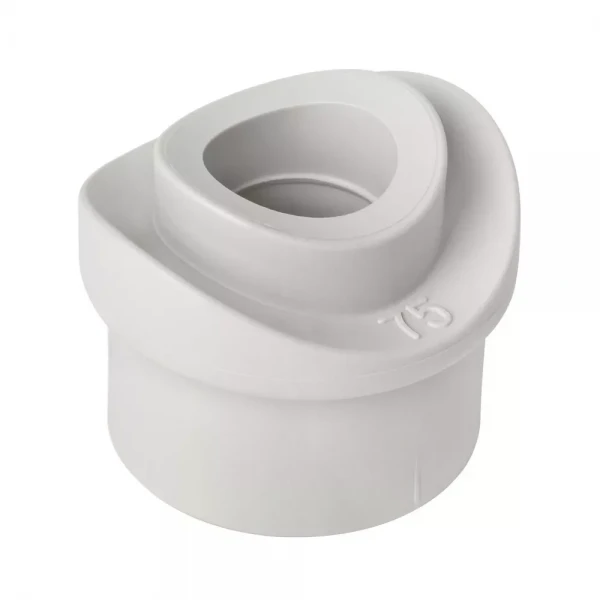 Вварне сідло PP-r ITAL 63 x 32 мм