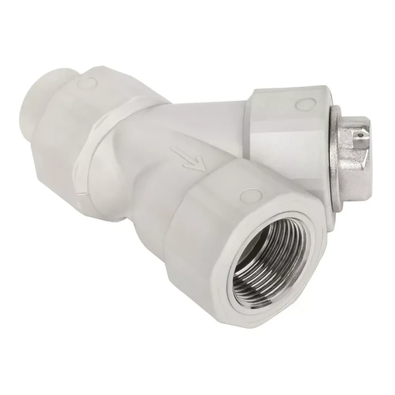Фильтр PPR ITAL 25 мм x 3/4