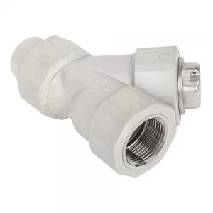 Фильтр PP-r ITAL 32 мм x 1