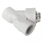 Фільтр PP-r механічного очищення ITAL 20 мм