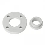 Фланець PP-r у комплекті ITAL 50 мм