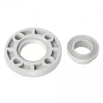 Фланець PP-r у комплекті ITAL 75 мм