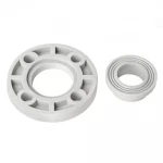 Фланець PP-r у комплекті ITAL 110 мм