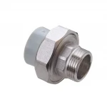 Американка РЗ 25*3/4 {100/20}