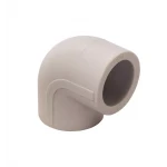 Коліно 32/90 {405/15}