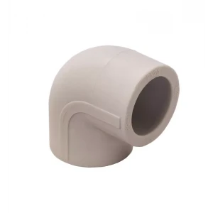 Коліно 40/90 {200/10}