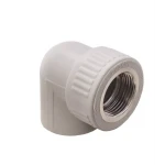 Колено HOT RIGHT PPR 25 x 1/2