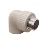 Коліно РЗ 25 * 1/2 {350/25}