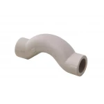 Обведення коротке 25 {270/15}