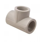 Трійник  32 {270/10}