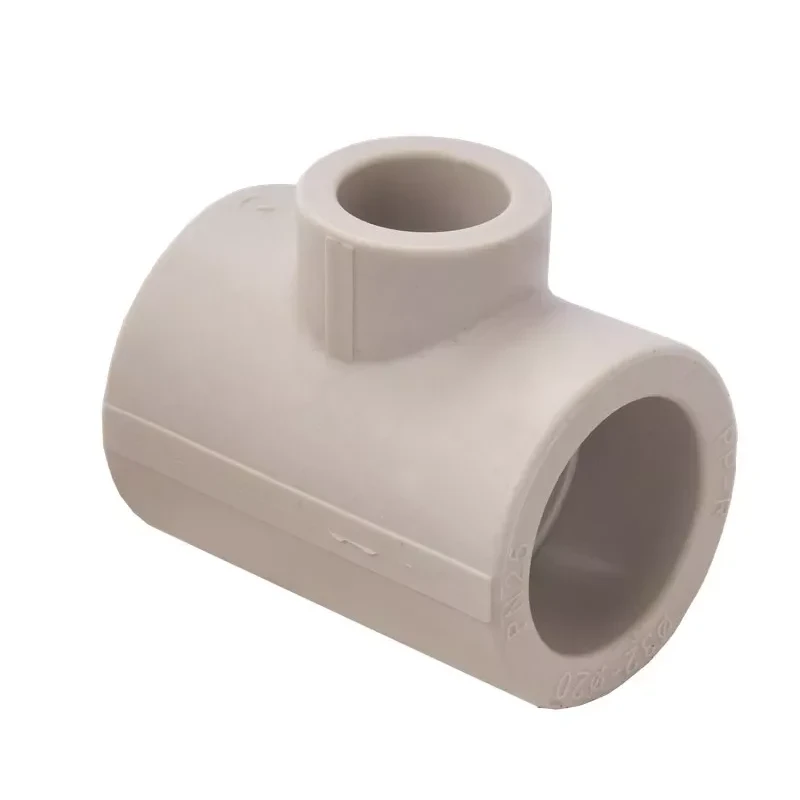 Трійник пер. 25/20/25 {540/20}