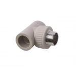 Трійник РЗ 25*1/2 {280/20}