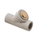 Фільтр 25 {105/15}