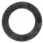 Прокладка радіатор 1