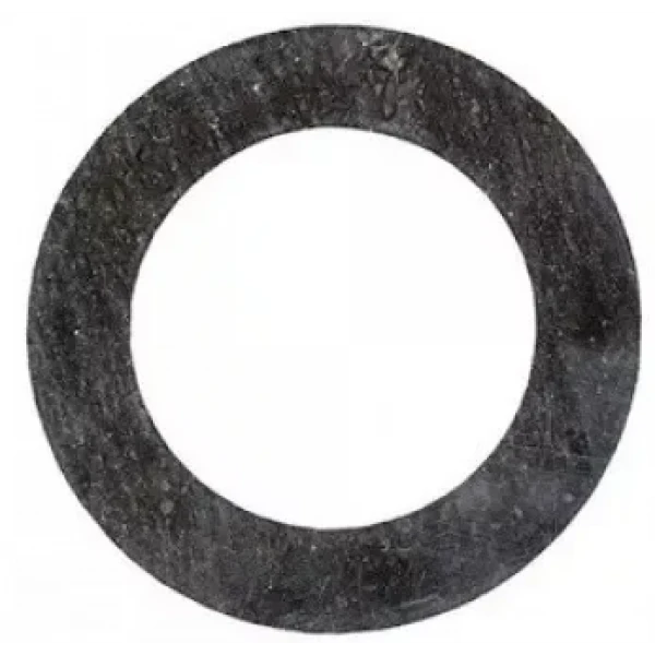 Прокладка радіатор 1