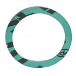 Прокладка радіатор 1