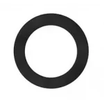 Прокладка гума  3/4