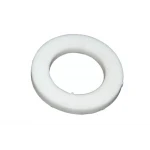 Прокладка фторопласт 3/4