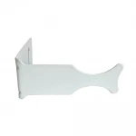 Кронштейн для радиатора универсальный