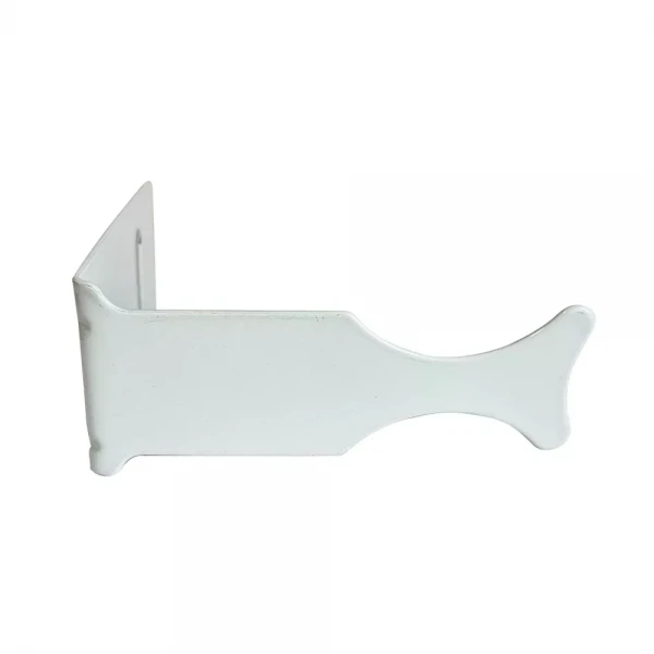 Кронштейн для радиатора универсальный