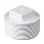 Заглушка 1 1 /4