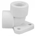 Коліно настінне 1/2'' В {400/40}