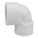 Коліно редукційне 1/2