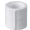 Муфта SLAT ПВХ 1/2
