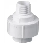 Американка ВЗ 1