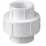 Американка ВВ 1 1/4