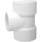 Трійник пер. 1