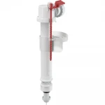 Впускний механізм ALCA PLAST A17-1/2 1/2