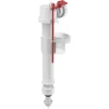 Впускний механізм ALCA PLAST A17 3/8