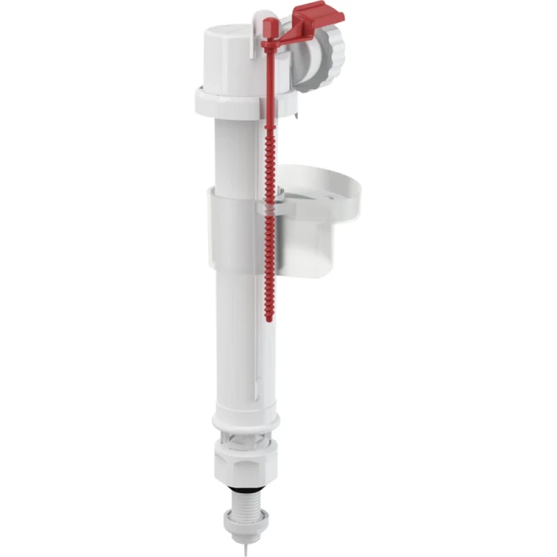 Впускний механізм ALCA PLAST A17 3/8