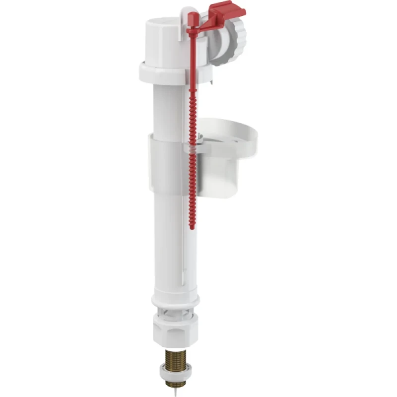 Впускной механизм ALCA PLAST A18 3/8