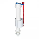 АНн-01 арматура нап. з ниж. підведенням 