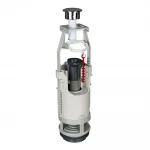 АС-05 спускна арм. 1 кнопка{30}