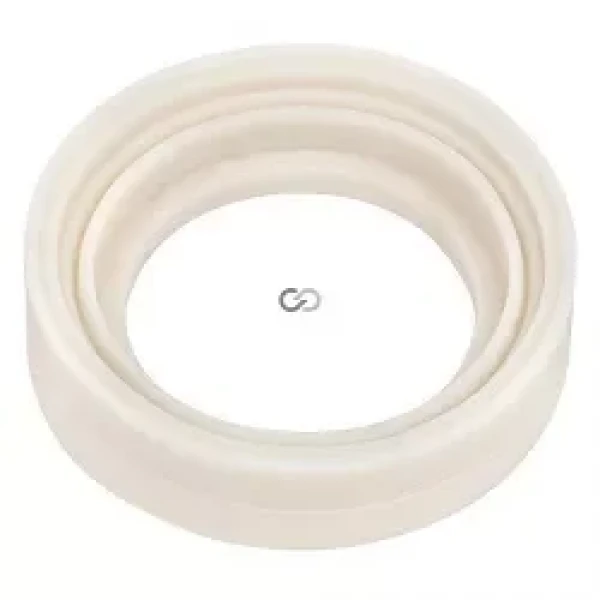 АС-01.18.3П Прокладка Ø92 внут.60,8, вис.23,3мм {66}