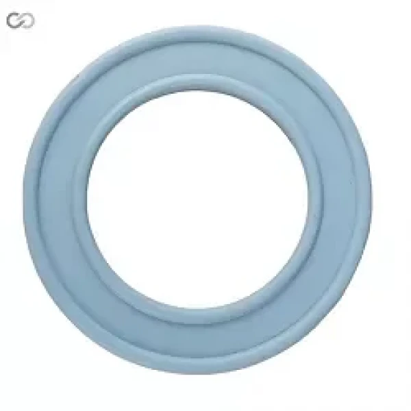 АС-01.18И.ЗП Прокладка Ø102 внут.- 66 вис-15 мм {90}