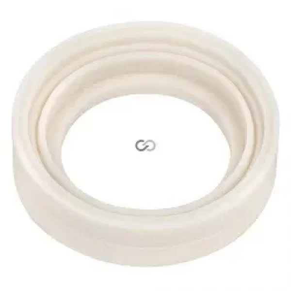 АС-01.18К.ЗП Прокладка Ø100 внут.-62,4,вис-23,3мм {70}