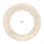 АС-01.18К.ЗП Прокладка Ø100 внут.-62,4,вис-23,3мм {70}