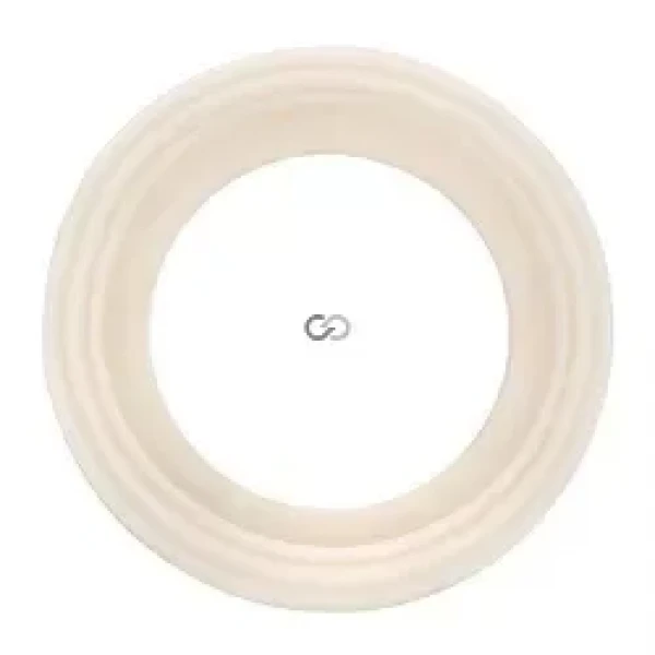 АС-01.18К.ЗП Прокладка Ø100 внут.-62,4,вис-23,3мм {70}