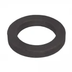 АС-06.18.3П прокладка універсальна {50}